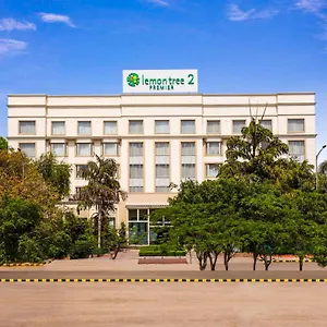 Lemon Tree Premier 2, Gurugram Gurgaon