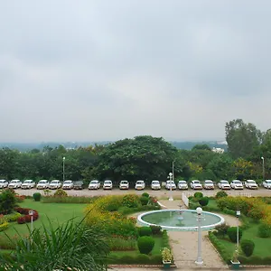 Lalitha Mahal Palace Mysore